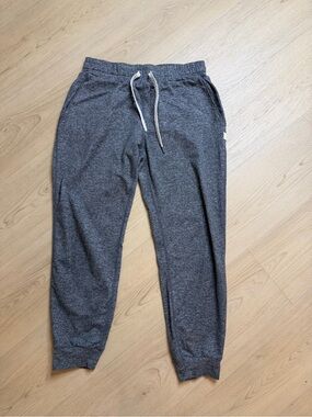 Vuori Athletic Performance Jogger Pants